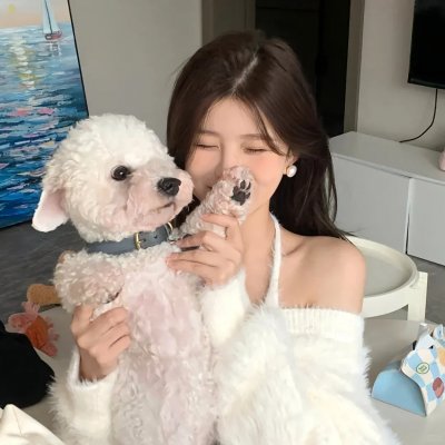 莱克伍德