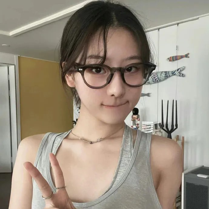 情杀案中案