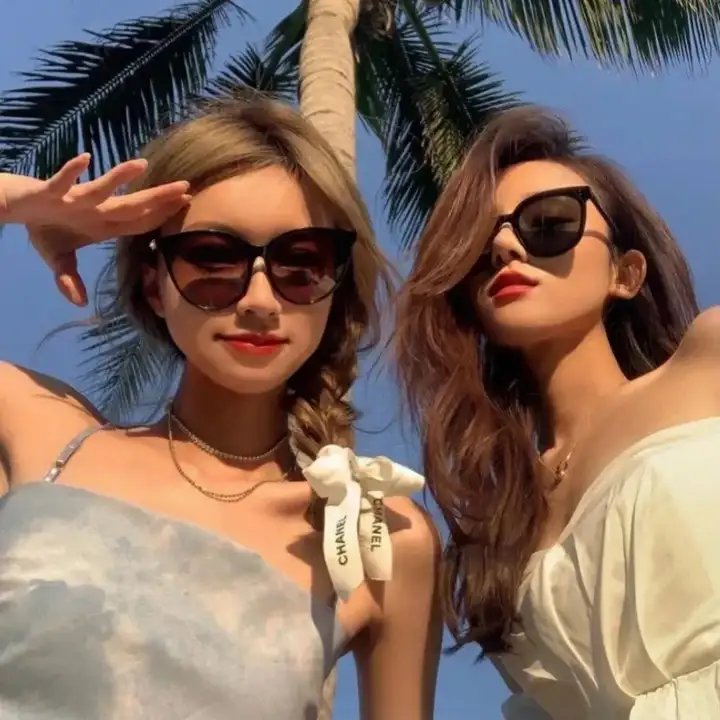 婚姻趣事