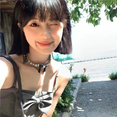 野种