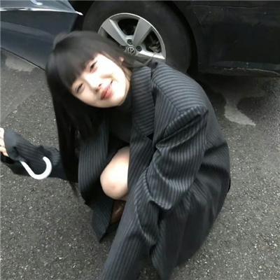 杀机入侵