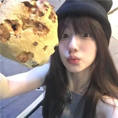 亚利桑那州的马洪尼