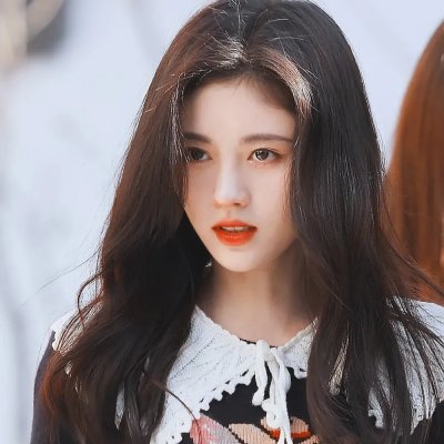 幸运女神与倒霉蛋