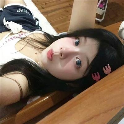 戈巴契夫,幸会