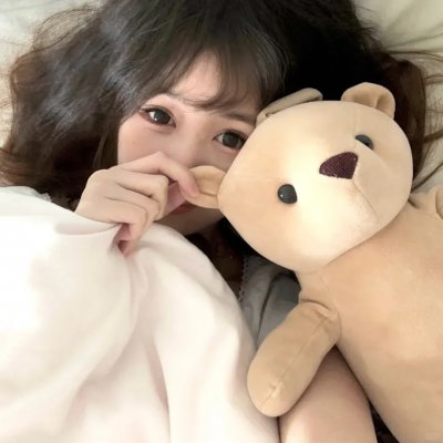 生命树