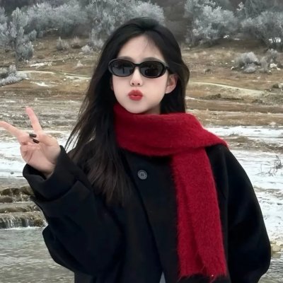 好莱坞十君子