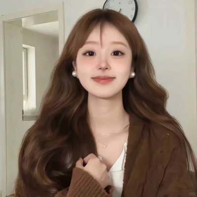 史提芬京之红玫凶宅