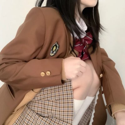 蛋黄人