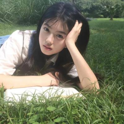 续命之徒:绝命毒师电影