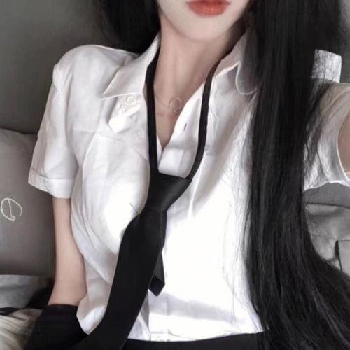 男孩生活2