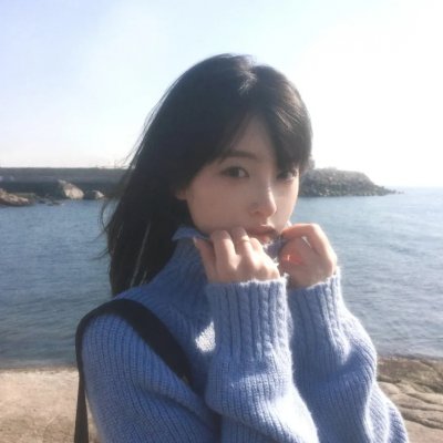 旅行终点