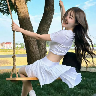 完美的救赎
