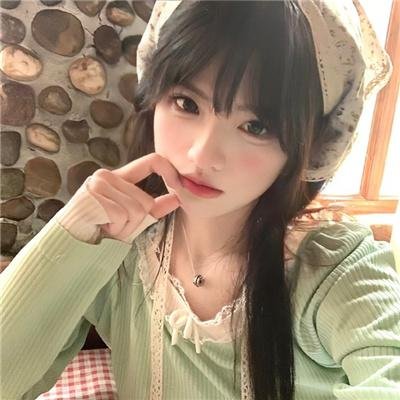 大明星醒目狗