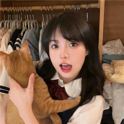 小小陌生人