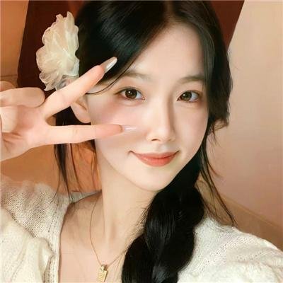 柏帝与伊丽莎白