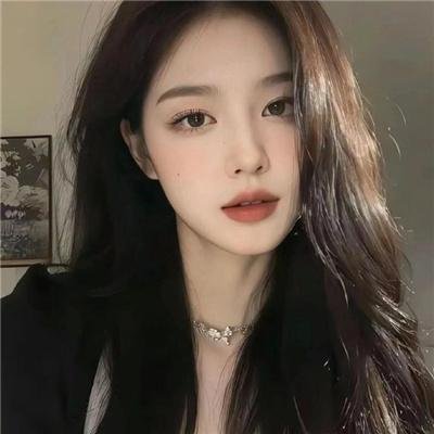 爱在你手心