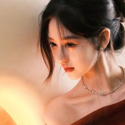 金缕霓裳