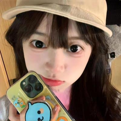 埋藏的宝藏