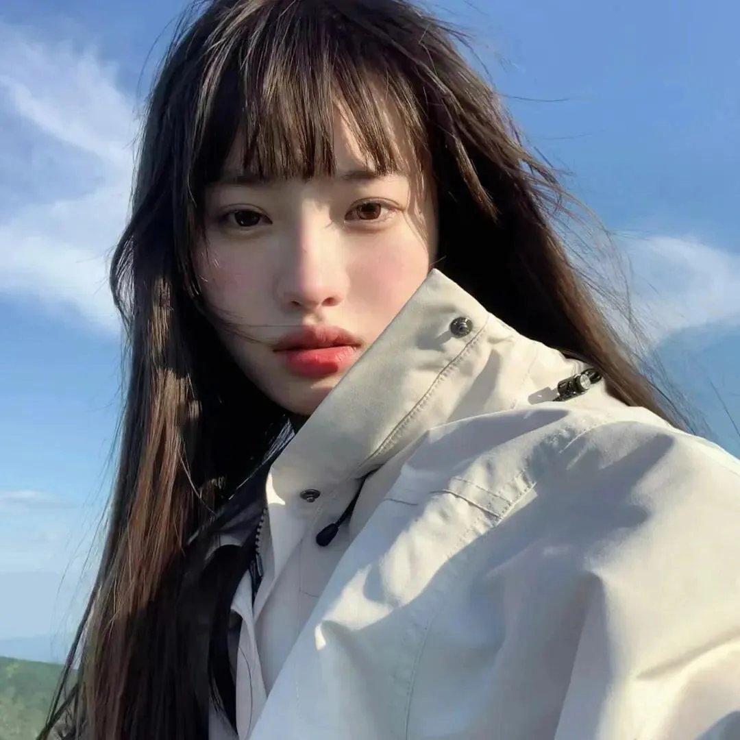杰克